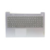 COVER Upper Case ASM_FRA