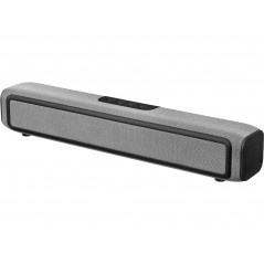 Bluetooth Speakerphone Bar