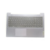 COVER Upper Case ASM_GER
