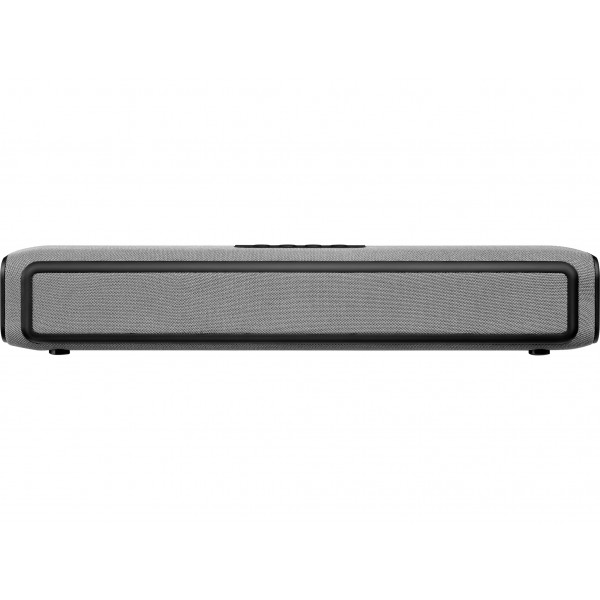 Bluetooth Speakerphone Bar