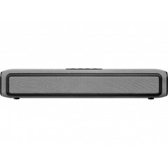 Bluetooth Speakerphone Bar