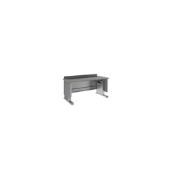 FM LECTERN 6027 HTADJ A3 GR FR