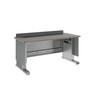 FM LECTERN 6027 HTADJ A3 GR FR