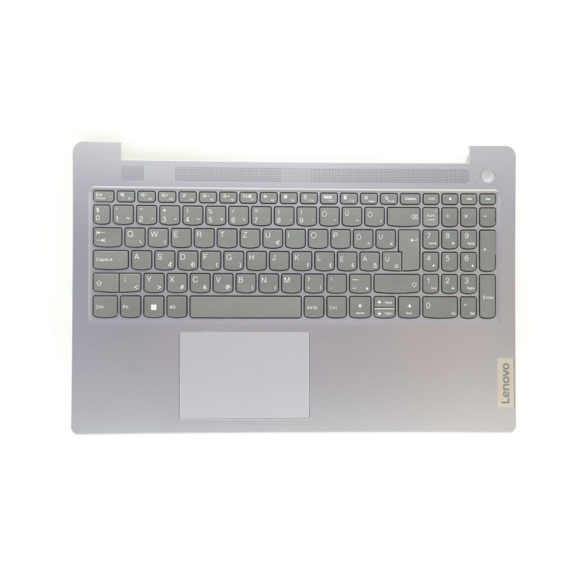 COVER Upper Case ASM_HUN