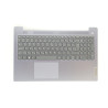 COVER Upper Case ASM_HUN