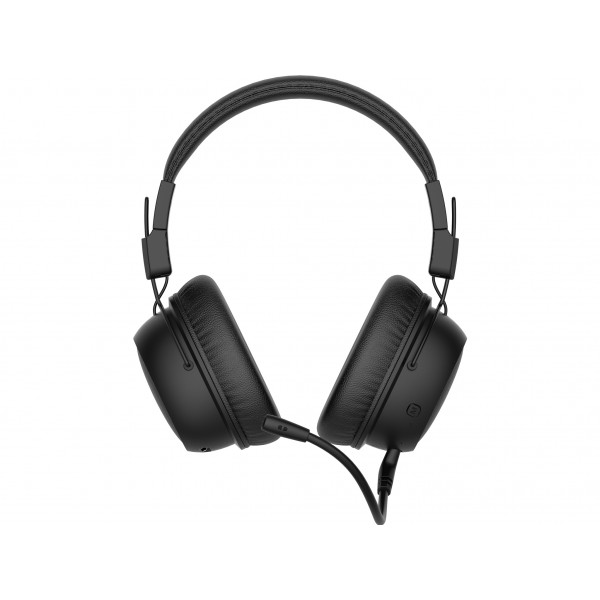 Bluetooth Headset ANC FlexMic