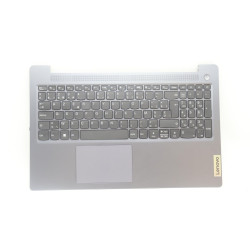 COVER Upper Case ASM_BEL