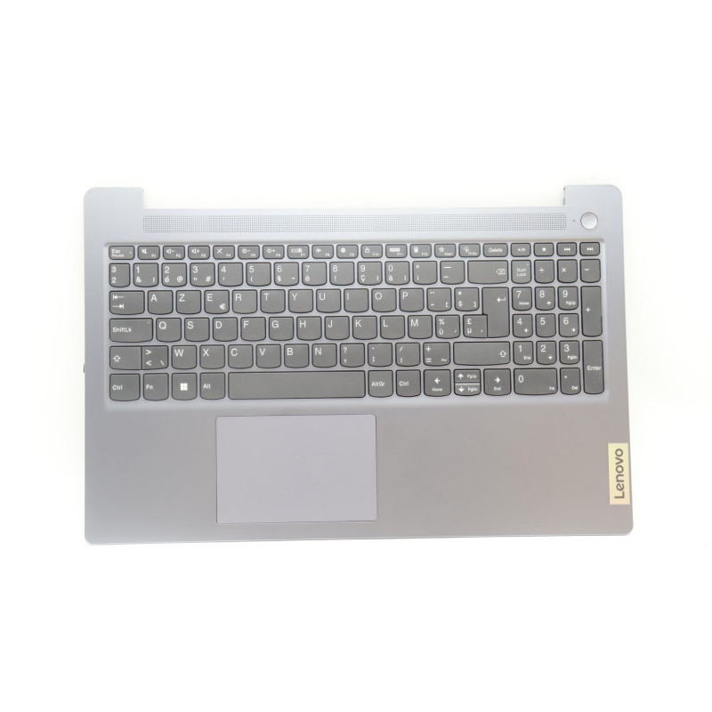 COVER Upper Case ASM_BEL