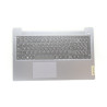 COVER Upper Case ASM_BEL