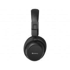 Bluetooth Headset ANC FlexMic
