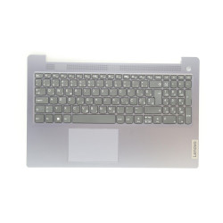 COVER Upper Case ASM_SLV