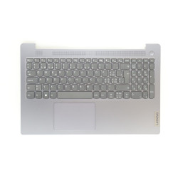 COVER Upper Case ASM_SWS