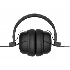 Bluetooth Headset ANC FlexMic
