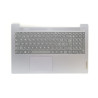 COVER Upper Case ASM_SWS
