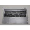 COVER Upper Case ASM_EURO ENG