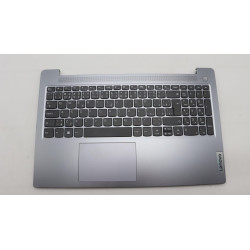COVER Upper Case ASM_CZE/SLK