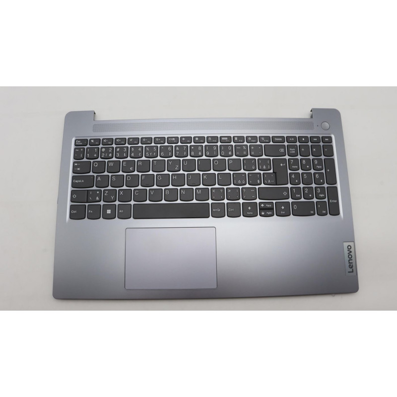 COVER Upper Case ASM_CZE/SLK