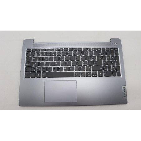 COVER Upper Case ASM_CZE/SLK