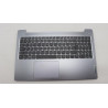 COVER Upper Case ASM_CZE/SLK