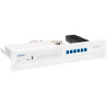 Kit for Sophos RED 20 / RED 60