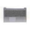 COVER Upper Case ASM_BUL