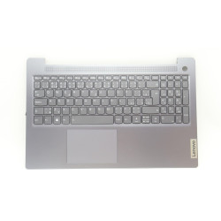 COVER Upper Case ASM_CZE/SLK