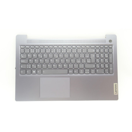 COVER Upper Case ASM_CZE/SLK