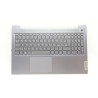 COVER Upper Case ASM_CZE/SLK