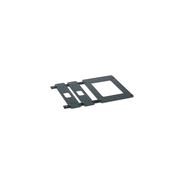 apc-shielding-trough-3rd-party-roof-adapter-1.jpg