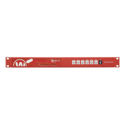 Kit for WatchGuard Firebox