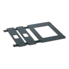 apc-shielding-trough-3rd-party-roof-adapter-1.jpg