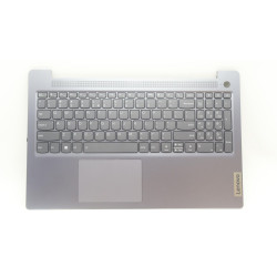 COVER Upper Case ASM_EURO
