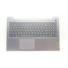 COVER Upper Case ASM_EURO