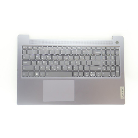 laptop cover and keyboard