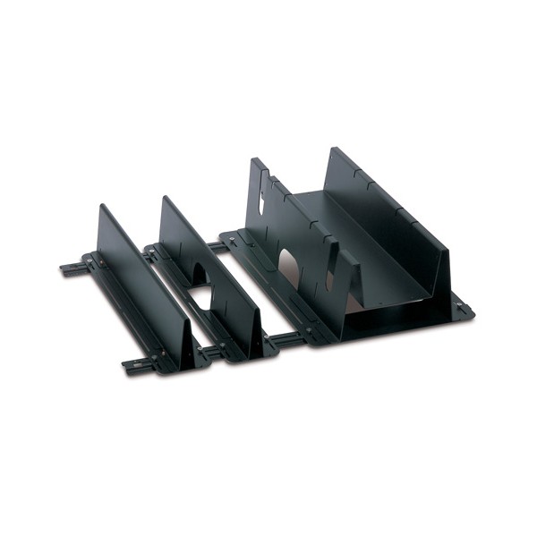 apc-shielding-trough-3rd-party-roof-adapter-2.jpg