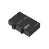 TSW114 Gigabit DIN Rail | APLIUM