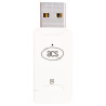 ACR40T Type-A USB SIM-Sized
