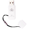 ACR40T Type-A USB SIM-Sized
