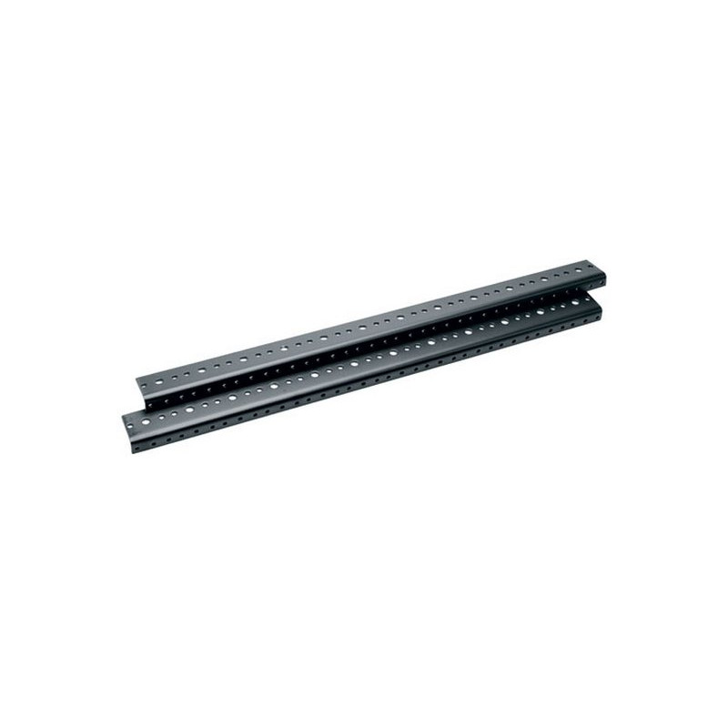 21SP ERK REAR RAIL OPTION