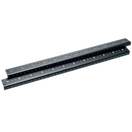 21SP ERK REAR RAIL OPTION