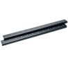 21SP ERK REAR RAIL OPTION