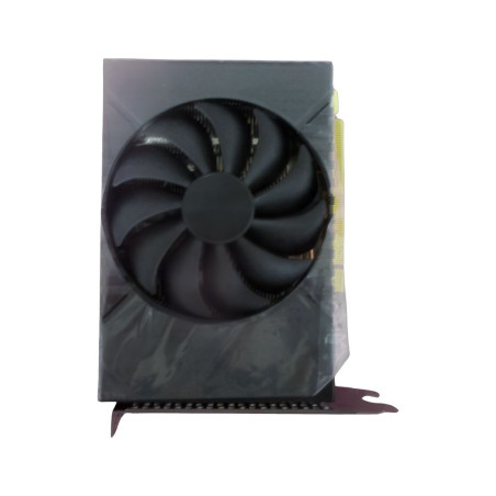 NVIDIA GeForce RTX 3050 8GB