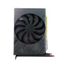 NVIDIA GeForce RTX 3050 8GB