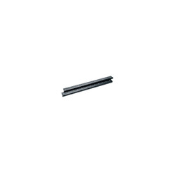 21SP ERK REAR RAIL OPTION