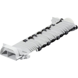 Guide-Eject-Assy-Upper-MFP, MC