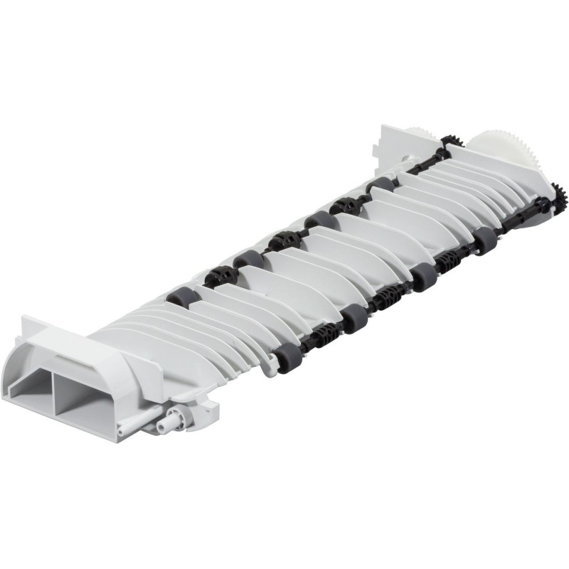 Guide-Eject-Assy-Upper-MFP, MC