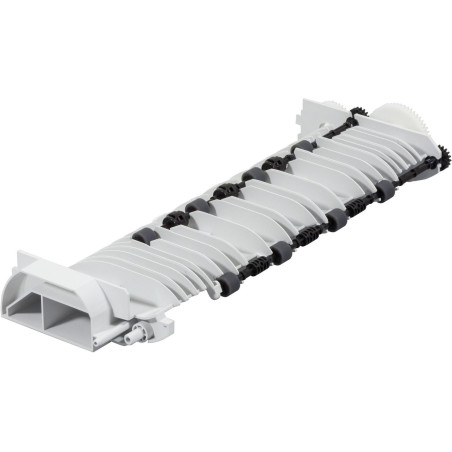 Guide-Eject-Assy-Upper-MFP, MC