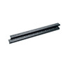 21SP ERK REAR RAIL OPTION