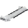 Guide-Eject-Assy-Upper-MFP, MC