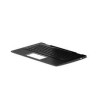 Top Cover W Kb Nfb Bl He